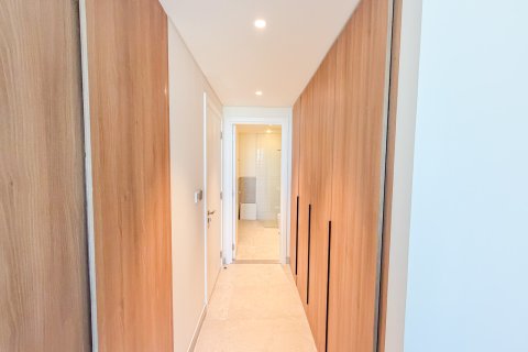 Apartamento para venda em Jumeirah Village Triangle, Dubai, EAU 1 quarto, 68 m2 № 760974 - foto 8