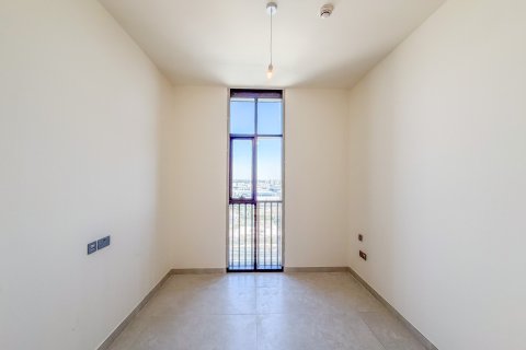 Apartamento para venda em Jumeirah Village Triangle, Dubai, EAU 1 quarto, 68 m2 № 760974 - foto 9