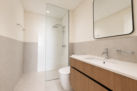 Apartamento para venda em Jumeirah Village Triangle, Dubai, EAU 1 quarto, 68 m2 № 760974 - foto 4