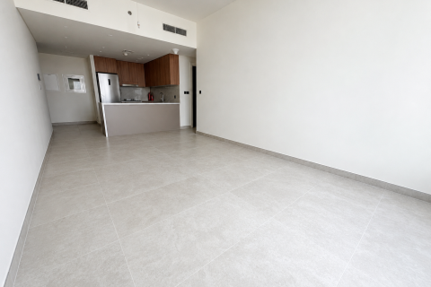 Apartamento para venda em Jumeirah Village Triangle, Dubai, EAU 1 quarto, 68 m2 № 760974 - foto 3