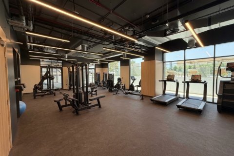 Apartamento para venda em Jumeirah Village Triangle, Dubai, EAU 1 quarto, 68 m2 № 760974 - foto 15