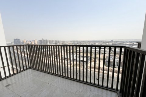 Apartamento para venda em Jumeirah Village Triangle, Dubai, EAU 1 quarto, 68 m2 № 760974 - foto 13