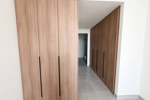 Apartamento para venda em Jumeirah Village Triangle, Dubai, EAU 1 quarto, 68 m2 № 760974 - foto 6