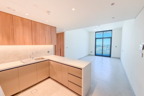 آپارتمان در Jumeirah Village Triangle، Dubai ، امارات متحده عربی 1 خوابه ، 68 متر مربع.  شماره 760974