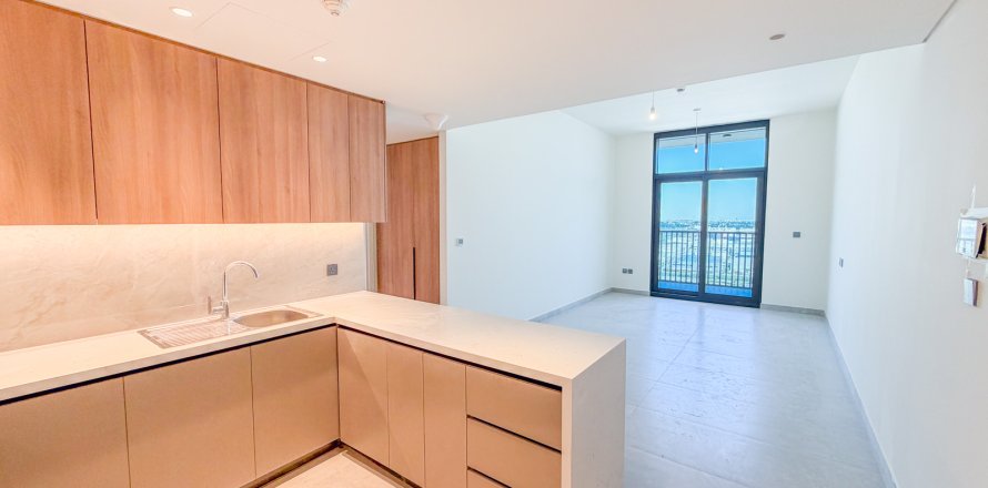 Apartamento em Jumeirah Village Triangle, Dubai, EAU 1 quarto, 68 m2 № 760974