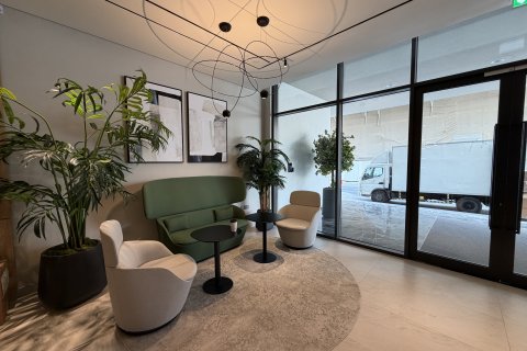 Apartamento para venda em Jumeirah Village Triangle, Dubai, EAU 1 quarto, 68 m2 № 760974 - foto 17