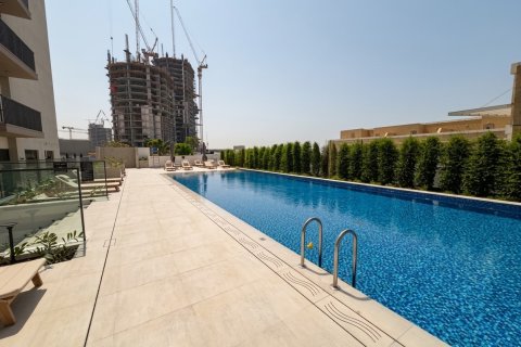 Apartamento para venda em Jumeirah Village Triangle, Dubai, EAU 1 quarto, 68 m2 № 760974 - foto 14