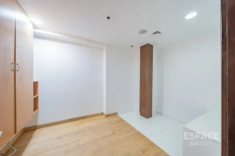 Byt v Jumeirah Lake Towers, Dubai, SAE 5 ložnice, 573 m² Č.: 737949 - fotografie 10