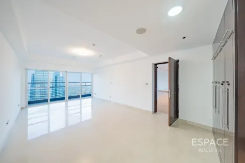 Byt v Jumeirah Lake Towers, Dubai, SAE 5 ložnice, 573 m² Č.: 737949 - fotografie 11