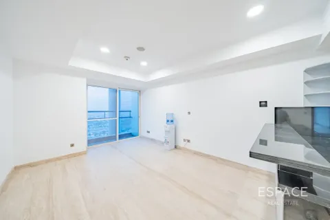 Byt v Jumeirah Lake Towers, Dubai, SAE 5 ložnice, 573 m² Č.: 737949 - fotografie 16