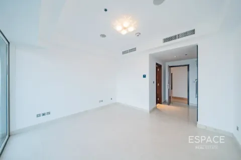 Byt v Jumeirah Lake Towers, Dubai, SAE 5 ložnice, 573 m² Č.: 737949 - fotografie 13