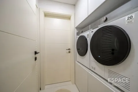 Townhouse in Al Furjan, Dubai, UAE 3 bedrooms, 262 sq.m. № 737963 - photo 19