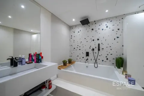 Townhouse in Al Furjan, Dubai, UAE 3 bedrooms, 262 sq.m. № 737963 - photo 14