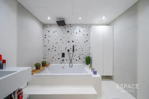 Townhouse in Al Furjan, Dubai, UAE 3 bedrooms, 262 sq.m. № 737963 - photo 17