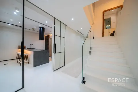 Townhouse in Al Furjan, Dubai, UAE 3 bedrooms, 262 sq.m. № 737963 - photo 8