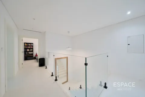 Townhouse in Al Furjan, Dubai, UAE 3 bedrooms, 262 sq.m. № 737963 - photo 18