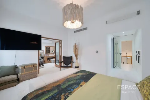 Townhouse in Al Furjan, Dubai, UAE 3 bedrooms, 262 sq.m. № 737963 - photo 11