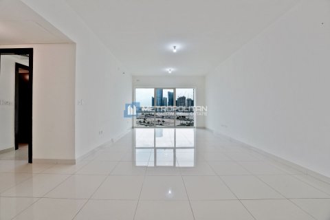 آپارتمان برای فروش در  Al Reem Island، Abu Dhabi، امارات متحده عربی  2 خوابه ، 124 متر مربع ، شماره 699440 - تصویر 8