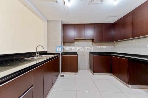 آپارتمان برای فروش در  Al Reem Island، Abu Dhabi، امارات متحده عربی  2 خوابه ، 124 متر مربع ، شماره 699440 - تصویر 6