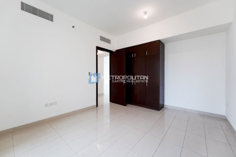 آپارتمان برای فروش در  Al Reem Island، Abu Dhabi، امارات متحده عربی  2 خوابه ، 124 متر مربع ، شماره 699440 - تصویر 14