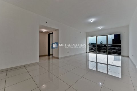 آپارتمان برای فروش در  Al Reem Island، Abu Dhabi، امارات متحده عربی  2 خوابه ، 124 متر مربع ، شماره 699440 - تصویر 7