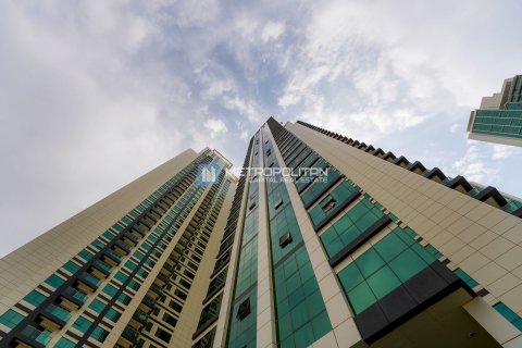 آپارتمان برای فروش در  Al Reem Island، Abu Dhabi، امارات متحده عربی  2 خوابه ، 124 متر مربع ، شماره 699440 - تصویر 16