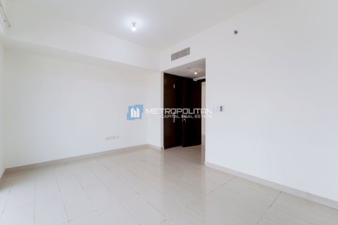 آپارتمان برای فروش در  Al Reem Island، Abu Dhabi، امارات متحده عربی  2 خوابه ، 124 متر مربع ، شماره 699440 - تصویر 4