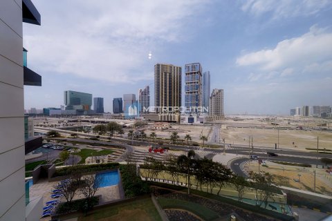 آپارتمان برای فروش در  Al Reem Island، Abu Dhabi، امارات متحده عربی  2 خوابه ، 124 متر مربع ، شماره 699440 - تصویر 12