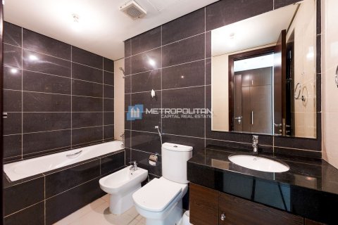 آپارتمان برای فروش در  Al Reem Island، Abu Dhabi، امارات متحده عربی  2 خوابه ، 124 متر مربع ، شماره 699440 - تصویر 5