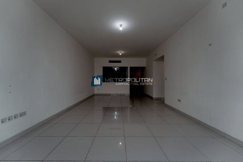 آپارتمان برای فروش در  Al Reem Island، Abu Dhabi، امارات متحده عربی  2 خوابه ، 124 متر مربع ، شماره 699440 - تصویر 2