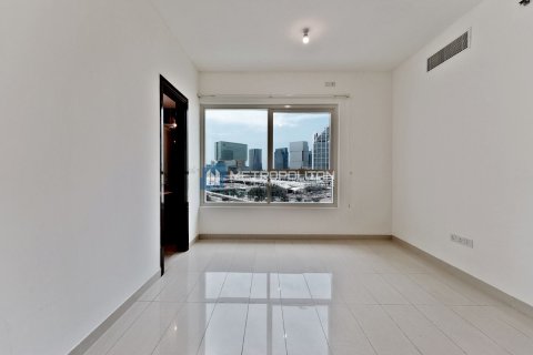 آپارتمان برای فروش در  Al Reem Island، Abu Dhabi، امارات متحده عربی  2 خوابه ، 124 متر مربع ، شماره 699440 - تصویر 15