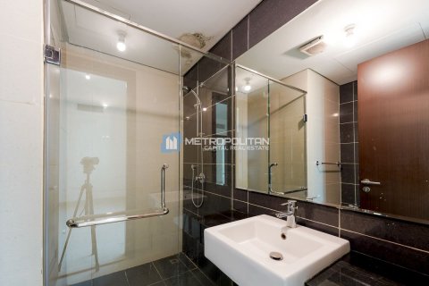 آپارتمان برای فروش در  Al Reem Island، Abu Dhabi، امارات متحده عربی  2 خوابه ، 124 متر مربع ، شماره 699440 - تصویر 13