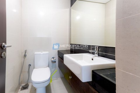 آپارتمان برای فروش در  Al Reem Island، Abu Dhabi، امارات متحده عربی  2 خوابه ، 124 متر مربع ، شماره 699440 - تصویر 9