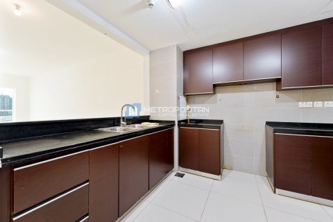 آپارتمان برای فروش در  Al Reem Island، Abu Dhabi، امارات متحده عربی  2 خوابه ، 124 متر مربع ، شماره 699440 - تصویر 10