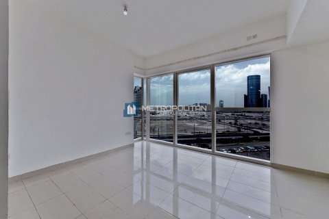 آپارتمان برای فروش در  Al Reem Island، Abu Dhabi، امارات متحده عربی  2 خوابه ، 124 متر مربع ، شماره 699440 - تصویر 3