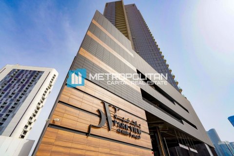 Al Reem Island, Abu Dhabi, संयुक्त अरब अमीरात में अपार्टमेंट, 2 बेडरूम, 146.8 वर्ग मीटर, संख्या 699438 - फ़ोटो 18