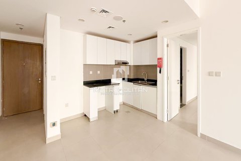 Dubai South (Dubai World Central), Dubai, UAE의 판매용 아파트 침실 1개, 59제곱미터 번호 730281 - 사진 9