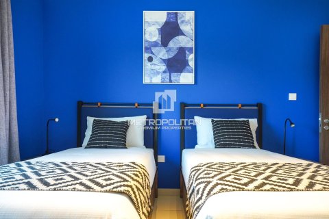 Apartment in Dubai Production City (IMPZ), UAE 1 bedroom, 60 sq.m. № 730282 - photo 3