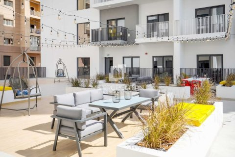 Apartment in Dubai Production City (IMPZ), UAE 1 bedroom, 60 sq.m. № 730282 - photo 9