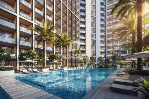 阿联酋 Dubai Dubai Production City (IMPZ) 待售 : 35 平方米 , 编号730284 - 照片 5