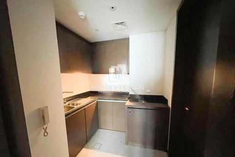 Lakás itt: Business Bay, Dubai, EAE, 45 m², azonosító: 730283 - fénykép 3
