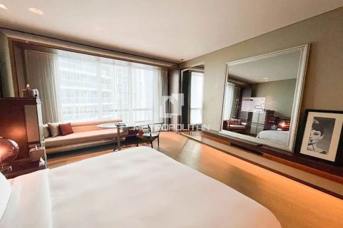 Lakás itt: Business Bay, Dubai, EAE, 45 m², azonosító: 730283 - fénykép 5