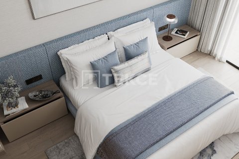 Dzīvoklis Dubaijā, AAE 2 istabas, 116 m2 Nr. 694920 - attēls 13
