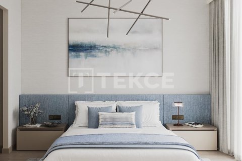 Dzīvoklis Dubaijā, AAE 2 istabas, 116 m2 Nr. 694920 - attēls 14