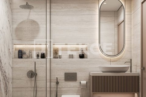 Dzīvoklis Dubaijā, AAE 2 istabas, 116 m2 Nr. 694920 - attēls 15