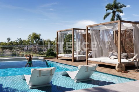 Dzīvoklis Dubaijā, AAE 2 istabas, 116 m2 Nr. 694920 - attēls 7