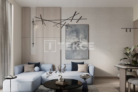 Dzīvoklis Dubaijā, AAE 2 istabas, 116 m2 Nr. 694920 - attēls 11