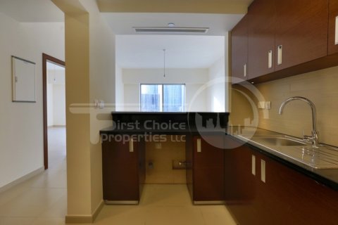 Appartement te koop in Al Reem Island, Abu Dhabi, VAE 1 slaapkamer, 65.8 vr.m., nr 731153 - foto 5