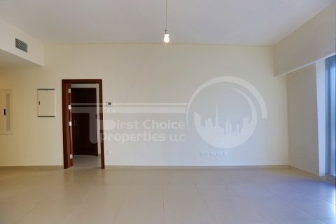 Appartement te koop in Al Reem Island, Abu Dhabi, VAE 1 slaapkamer, 65.8 vr.m., nr 731153 - foto 8