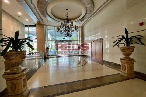 Apartment in Dubai Marina, Dubai, UAE 3 bedrooms, 265.4 sq.m. № 326124 - photo 9